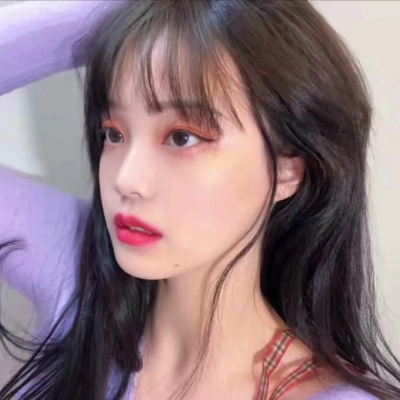 PG电子游戏官网入口