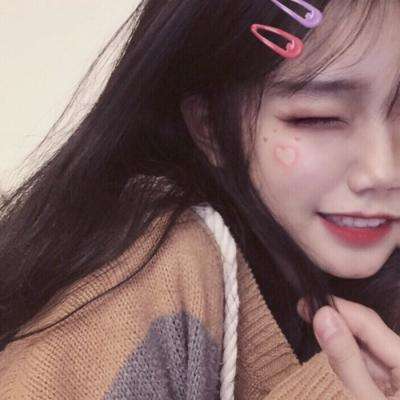 PG电子游戏官网入口