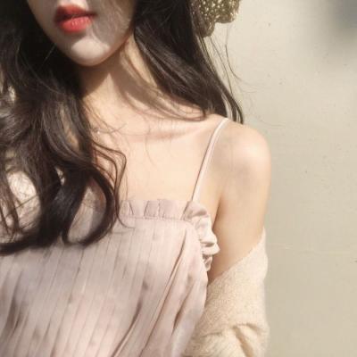 澳州幸运5官方app